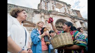 Fundación Paiz presentó la 23 Bienal de Arte Paiz