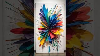 The Dynamic World of Kinetic Art