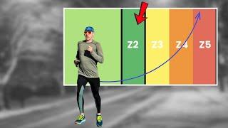 Zone 2 Mistakes: Avoid These Easy Running Errors!