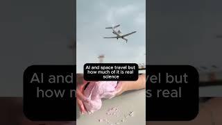 The World in 2050 Real or Hype 30 Seconds