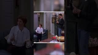 Let's stay home and rent Silkwood | Will & Grace