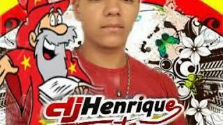 Dj Henrique Roots