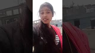 mujhse#ab dur Na ja#Rajni#Rajput