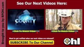 Heating Oil Allentown PA - R.F. Ohl Fuel Oil Delivery