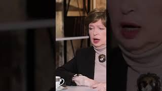 ФОРМЫ ГЛАУКОМЫ #здоровье #фондфилатова #медицина #глаз #глаукома