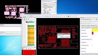 Valor NPI Manufacturing Risk Assessment Tool for All PCB Design Flows