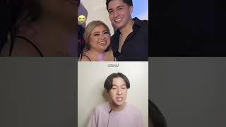 The Ash Trevino & Santos Situation Get Worse...