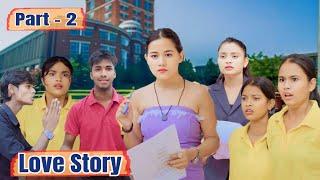 Tera Yaar Hoon Main|Allah wariyan|Friendship Story|RKR Album|Yeh Dosti Hum Nahi Todenge| Best friend