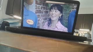 Imagination Movers: The Idea Cafe! Final Part