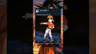 DBS DHACES (alex video,s are the best)#alex shorts#shorts#coolab