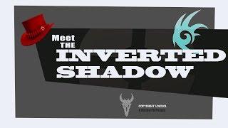 [SFM] Meet the InvertedShadow