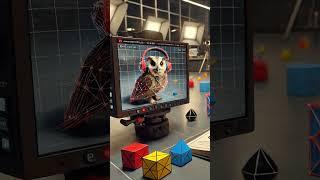 Multiple View Geometry in Computer Vision (Hartley & Zisserman) #computervision #robotics