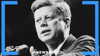 Released JFK files could be ‘embarrassing’ to CIA: Investigative journalist  | Vargas Reports