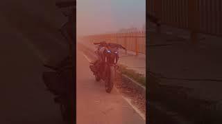 Bajaj pulsar n160 modified #n160 #pulsarn160 #shorts