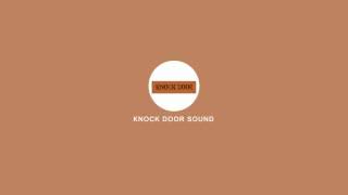 Knock Door Sound (luciandev)
