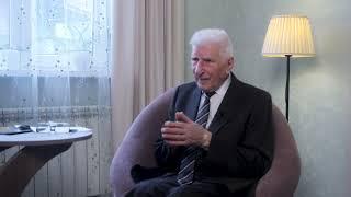 История Церкви адвентистов седьмого дня | Адвентисты в СССР