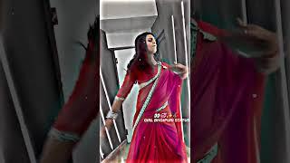 #Video | आम भईल छोट | #Khesari Lal Yadav | #Shilpi Raj | Aam Bhail Chhot | New Bhojpuri Song