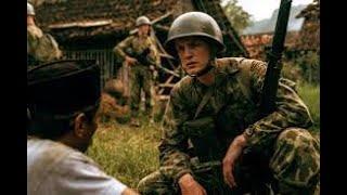 Epic Hollywood Action Movie: Vietnam Vs Usa War - Full Hd English Film