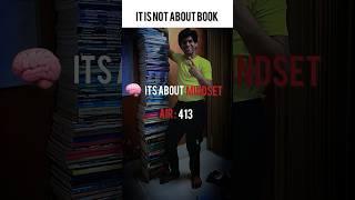 Its about mindset#physics #maths #alberteinstein #jeeadvanced #memes #experiment #viralshort #shorts