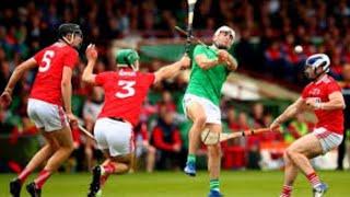 BK GAA - The No.1 Place For GAA Videos | Channel Trailer |