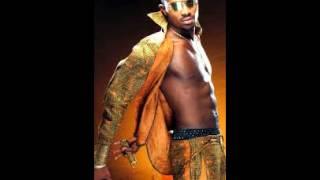 D'Banj - Don't ask me