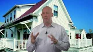 Choose the right Siding Contractor | Apex Fiberglass Siding | Yeti Home Improvement video