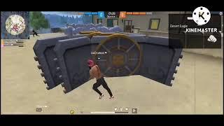 sandip Gamer ss