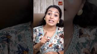 గం*జాయి డ్ర*గ్స్ కాదా..?? | Isn't mari*uana a dr*g?? | WISE TV