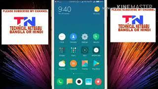 NO 1 Calculator & Photo vault + BEST secret browser lock app