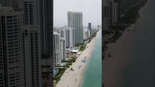 Waterfront Residences in Sunny Isles Beach