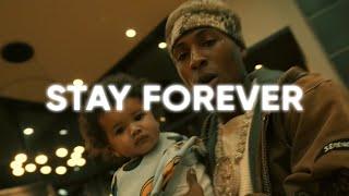 [FREE] NBA Youngboy Type Beat x NoCap Type Beat - "Stay Forever"