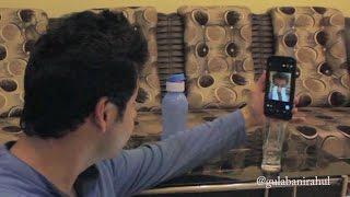 Snapchat Hacks | Magic vine # 40