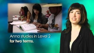 PCC ESOL--The PCC ESOL Program