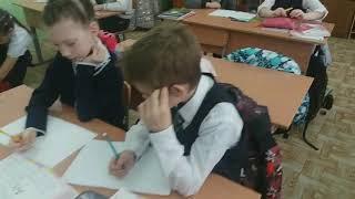 Просто о сложном