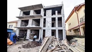 apartamente mamaia nord de vanzare  la cheie 0723482656
