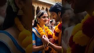 Bala Kanda – Ramayana | 2