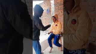 RDN Dance studio video!! new video!! tiktok video and jokes  #youtubevideo #shorts