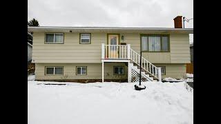 5 Linden Lane Halifax NS