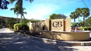Gulf & Bay Club Condominiums in Siesta Key, FL | Siesta Key Luxury Condos