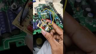 5-24 Module lgane ka trika #speaker #diy #_ac #hometheatrerepair #ledtvrepair  #electronic #pcb