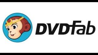 DVDFab | Is DVDFab Worth It in 2025? Features & Honest Review!