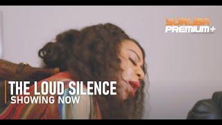 THE LOUD SILENCE Latest Yoruba Movie 2022 |Femi Brainard |Mistura Asunrami |Lola Duchess