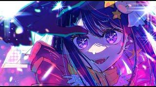 //Oshi no Ko AMV/edit // - ＸＴＡＹＡＬＩＶＥ