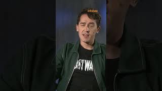 ROB SAVAGE DIRIGE "THE  BOOGEYMAN", BASADA EN UN RELATO DE STEPHEN KING
