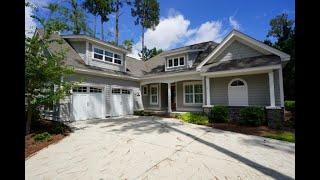 Homes For Sale in Riverbend, Sun City Hilton Head and The Riverbend Clubhouse, Pool and Dock