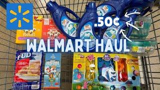 Walmart Deals 10|17 | AISLE suspending accounts.?!!Lets chat