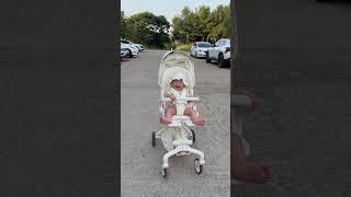 (D+323) 엄마의 사랑둥이 김해솔 #10개월아기 #애교쟁이 #미소천사 #용띠아기 #육아일상 #육아기록
