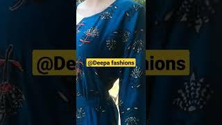 @Deepa fashions