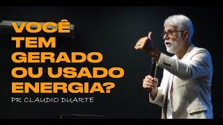 Claudio Duarte | QUAL DELES VOCÊ É?