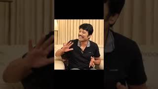 SJ Suryah Kita Irundhu Andha Humbleness Kathukanum️ #SJSuryah #Maanaadu #BehindwoodsMemes